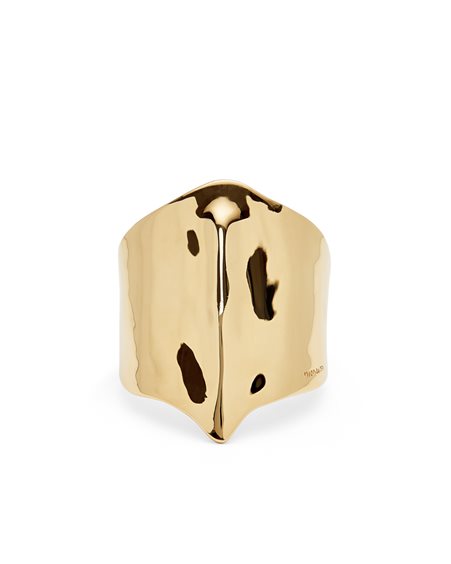 Bracciale Unode50 Donna Nueva Colección FW25 in Argento PUL2445ORO0000M - PUL2445ORO0000M